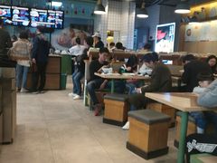 -万达广场(泰州海陵店)