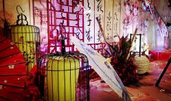 -忆江南婚礼策划(姑苏店)