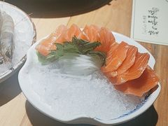 -慶の寿喜烧·和牛自助餐厅(浑南店)
