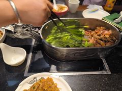 -徐师傅太子锅(文化路店)