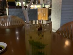 -Ponte 意大利餐厅