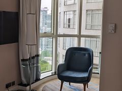 -香港麦当劳道贰号酒店