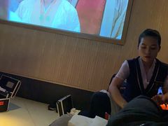 -大桶大足浴(广灵店)