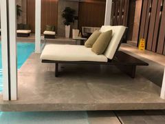 -水立方国际汤泉(六一中路店)