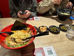 -寸屋拉面(凯德晶萃店)