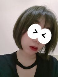 -UnHair Salon