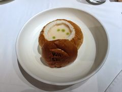 -王品牛排(北京西单店)