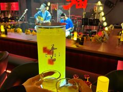 -梦田音乐miniLIVE(漳州店)