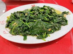 -抱德·潮汕味(敦和店原惠城鱼仔)