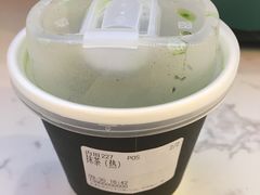 -THE MATCHA TOKYO抹茶东京