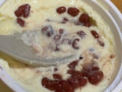 -满记甜品(岭南新天地店)