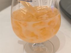 -湖锦酒楼·32年地道湖北菜(光谷店)