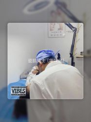 -瓷肌博士·祛痘科技美肤