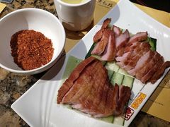 -黄记煌三汁焖锅(渝北金港国际店)