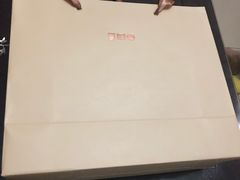 -积慕Cake(解放大道店)