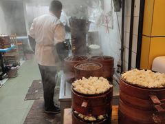 -海汇源老烧麦店(东大街总店)