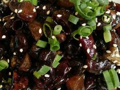 -怡和家宴(天立·观澜国际店)