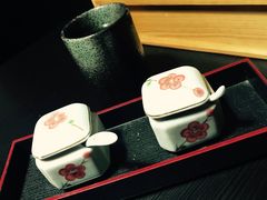 -日本料理神拉面