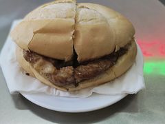 -义顺牛奶公司(新马路老店)