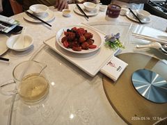-中西名菜(增城店)