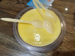 -清真益鑫羊肉手抓馆(南大街店)