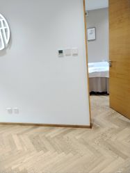-HEYAN荷妍专业脱毛连锁机构