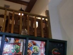 -暖食光·台式家庭餐厅·生日主题店(万达店)