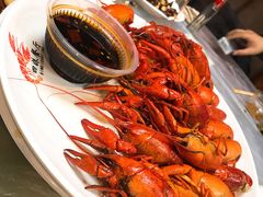 -四妹餐厅(玫瑰街店)