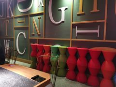 -听说碳烧蛙(高新万达店)