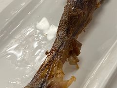-那达慕蒙古风味酒楼