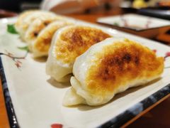 -気楽亭和食料理(气乐亭大世界本店)