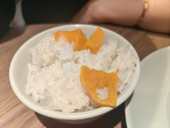 -湘辣辣鲜炒黄牛肉(顺义华联店)