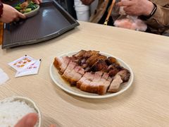-鹅最好(南光店)