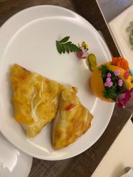 -月来悦好国际月子会所
