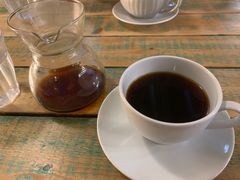 -Cafe Alice咖啡爱丽丝(奥城店)