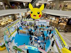 -KK ONE(京基滨河时代店)
