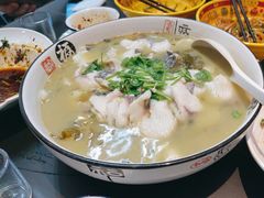 -·老北京炸酱面