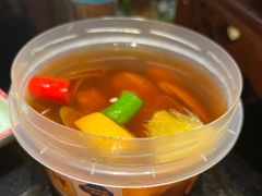 -蚬皇•陈味莞(西平景湖店)