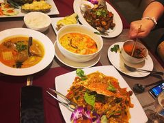 -Daddy Nimman Chiang Mai