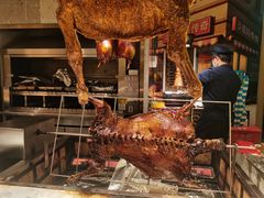 -水之梦(黄浦店)