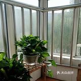 如何有效去除新房甲醛？