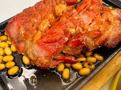 -香港威特瑞茶餐厅(小白楼音乐厅店)