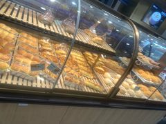 -皇家美孚(阳光100店)