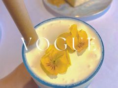 -十五食吾 La Pâtisserie (海甸岛店)