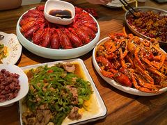 -马头巷·食景园(苏州总店)
