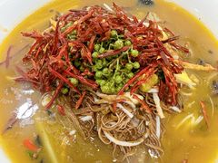 -沸腾鱼家(大尧三路店)