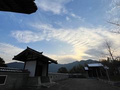 -大唐贡茶院