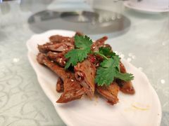 -亢龙太子酒轩·花园店