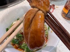 -水碾河刘老大串串香(水碾河路店)