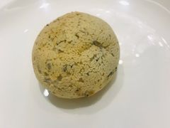 -国际青年会议酒店-苏莱斯餐厅